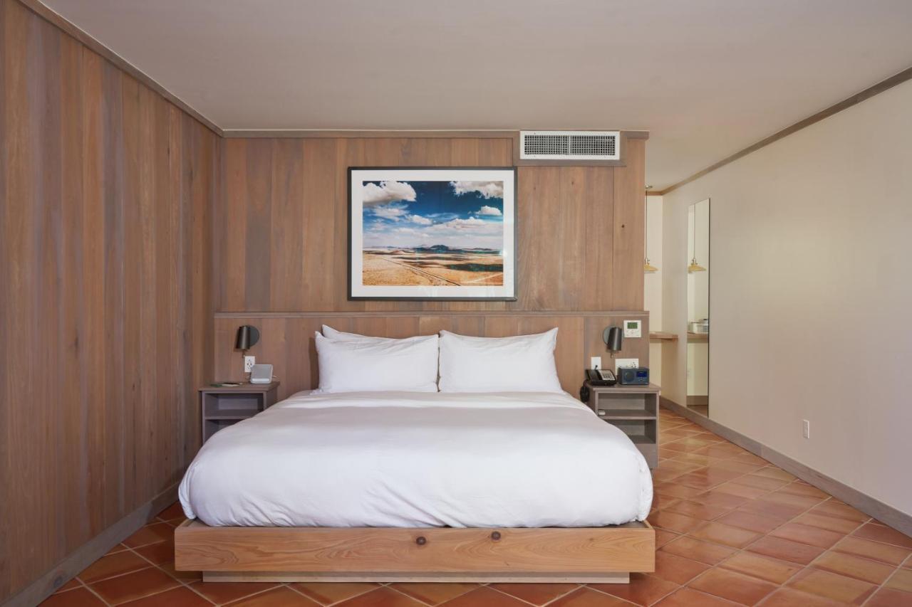 Stagecoach Inn Salado Pokój zdjęcie